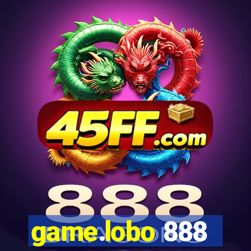 game.lobo 888
